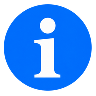 Informace